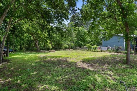 900 Tank Street Lockhart TX 78644