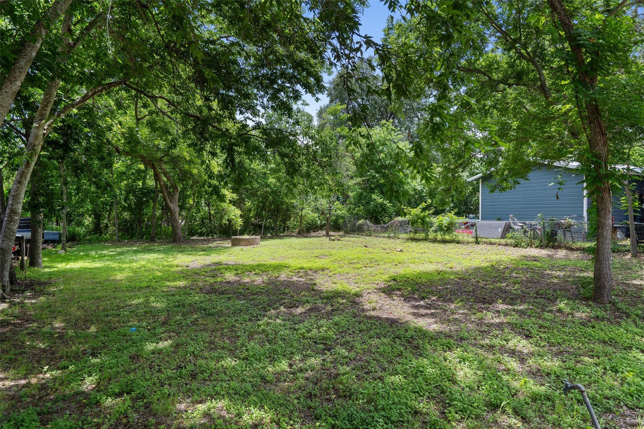 900 Tank Street Lockhart TX 78644
