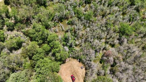 237 Mokulua Lane Bastrop TX 78602