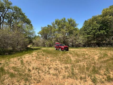 237 Mokulua Lane Bastrop TX 78602