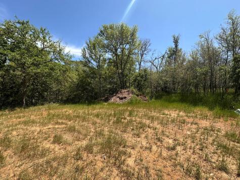 237 Mokulua Lane Bastrop TX 78602