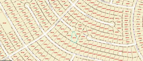 237 Mokulua Lane Bastrop TX 78602