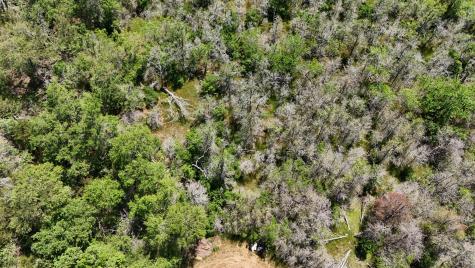 237 Mokulua Lane Bastrop TX 78602