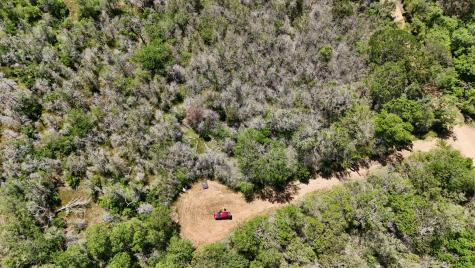 237 Mokulua Lane Bastrop TX 78602