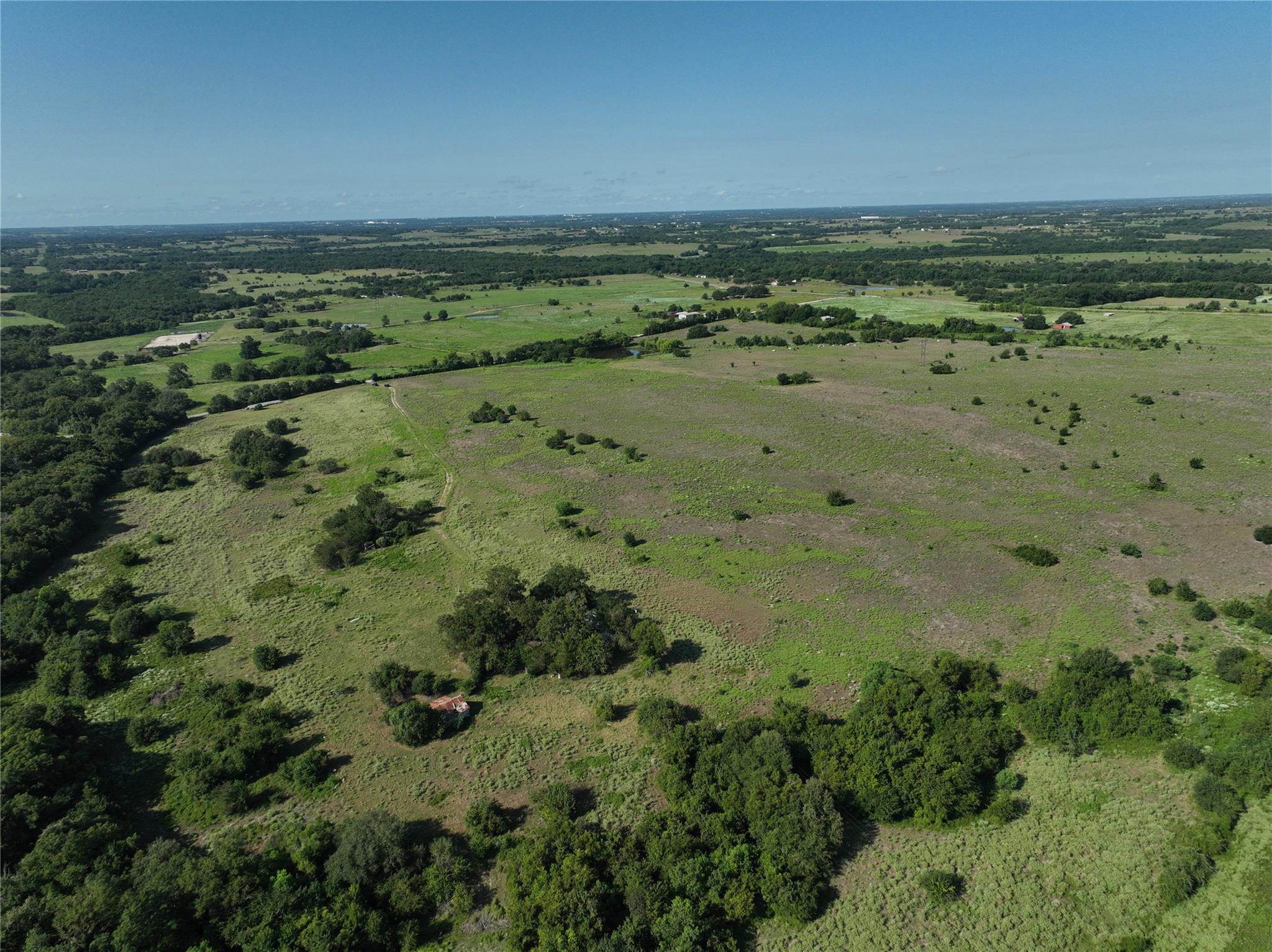 Tbd Lot 4 Randermann Road Brenham TX 77833
