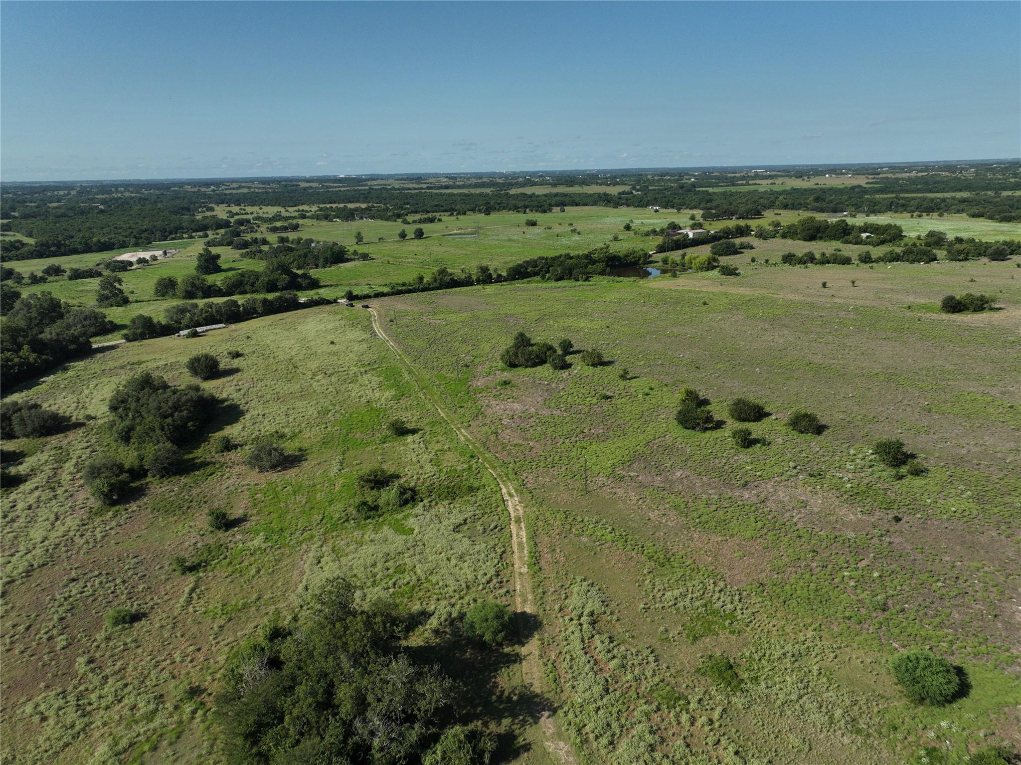 Tbd Lot 4 Randermann Road Brenham TX 77833
