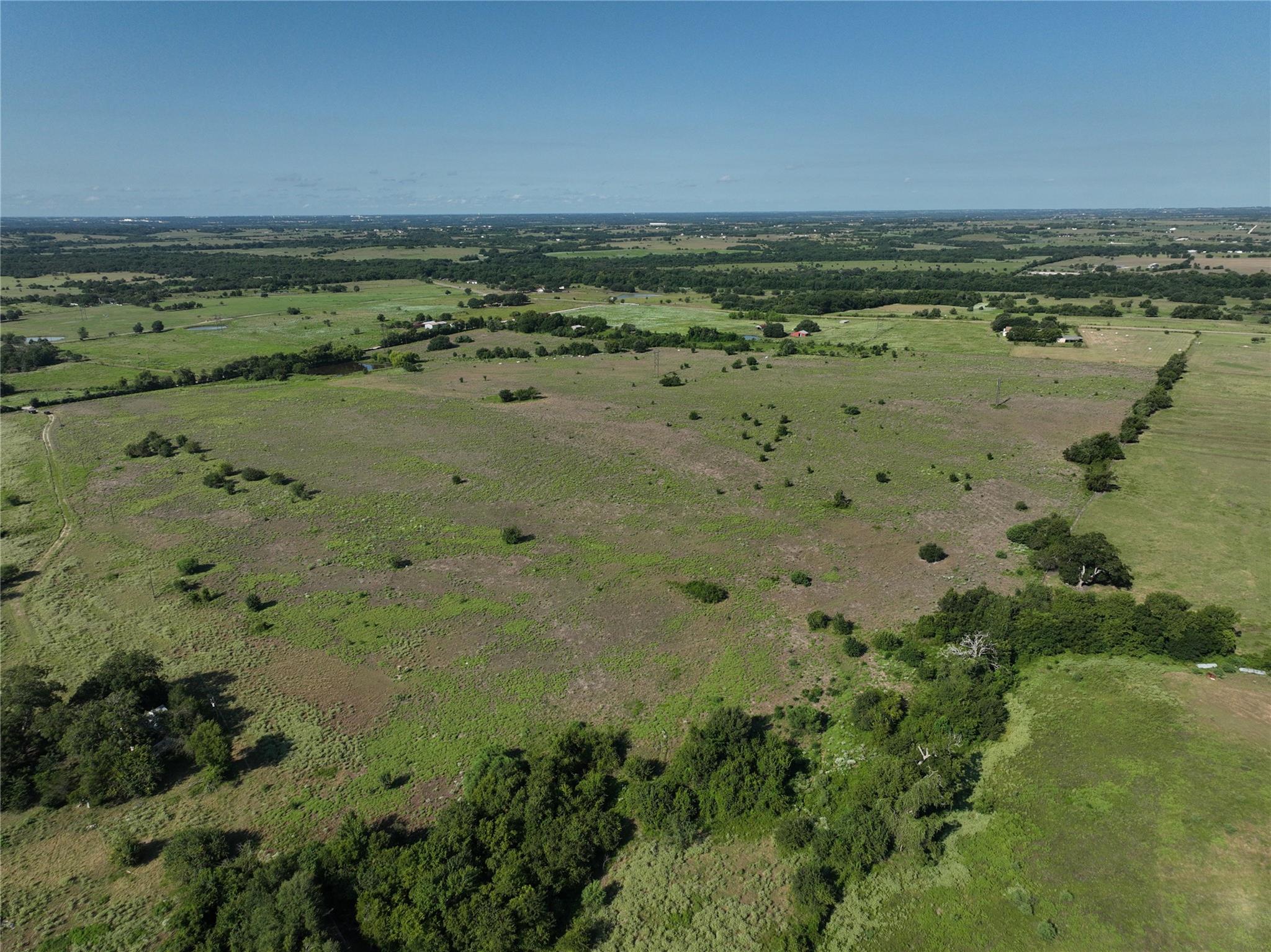 Tbd Lot 4 Randermann Road Brenham TX 77833
