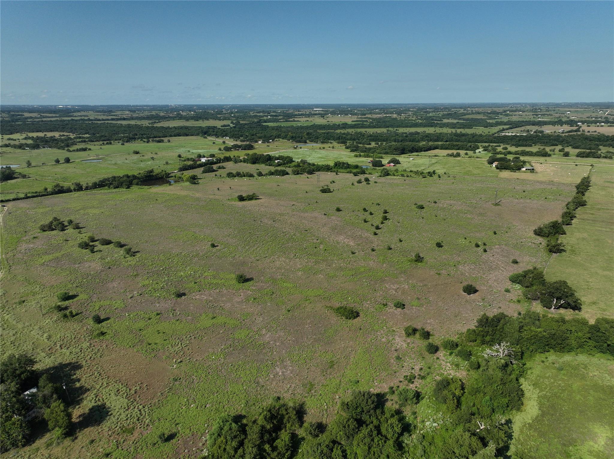 Tbd Lot 4 Randermann Road Brenham TX 77833