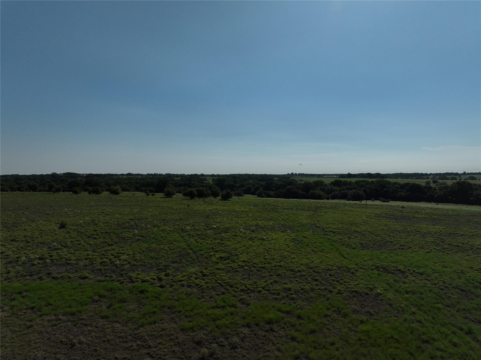 Tbd Lot 4 Randermann Road Brenham TX 77833