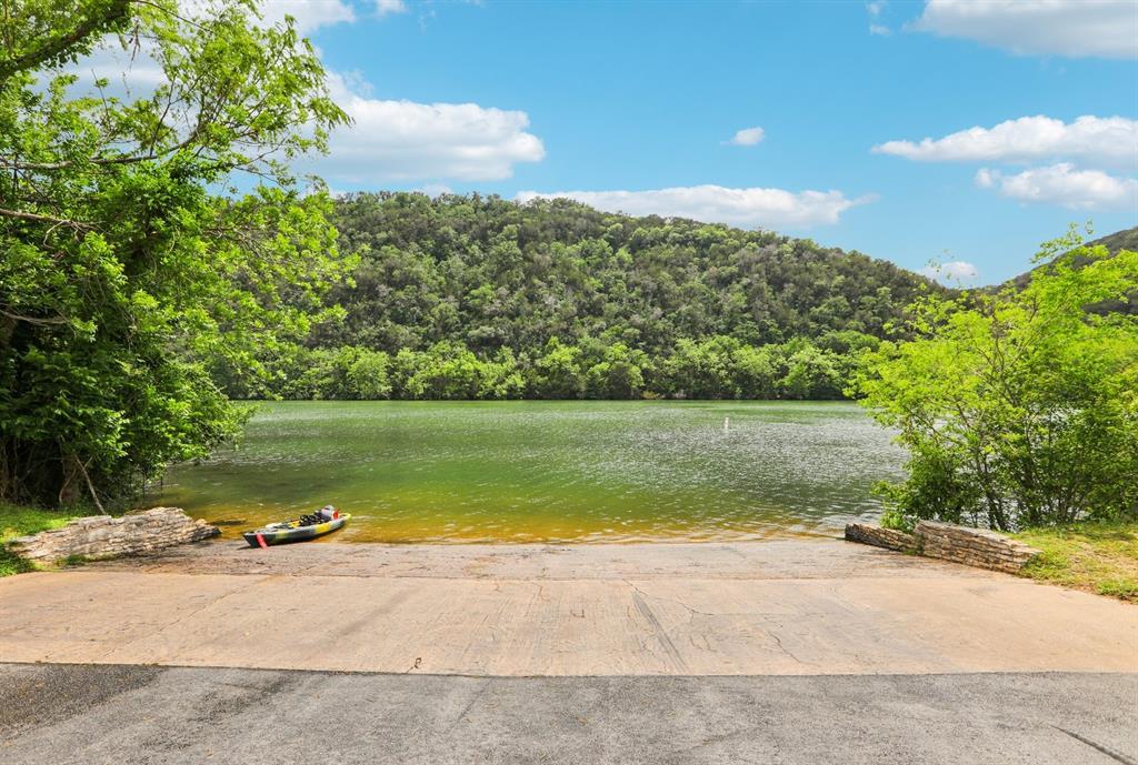 12610 River Bend Austin TX 78732