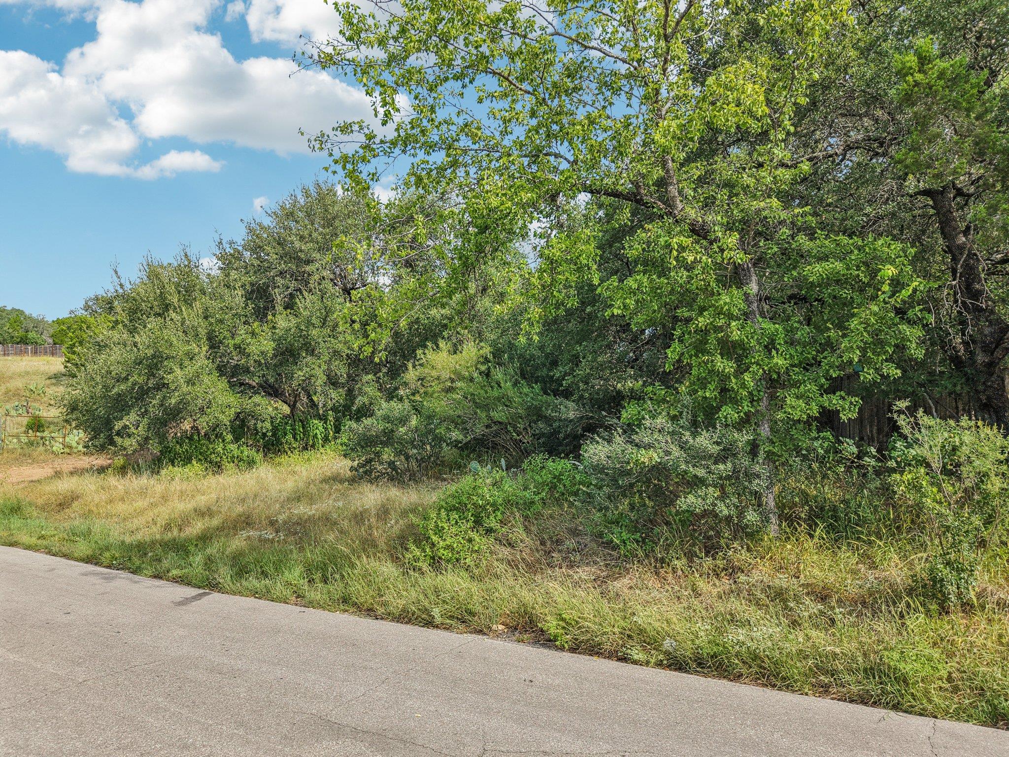 12610 River Bend Austin TX 78732