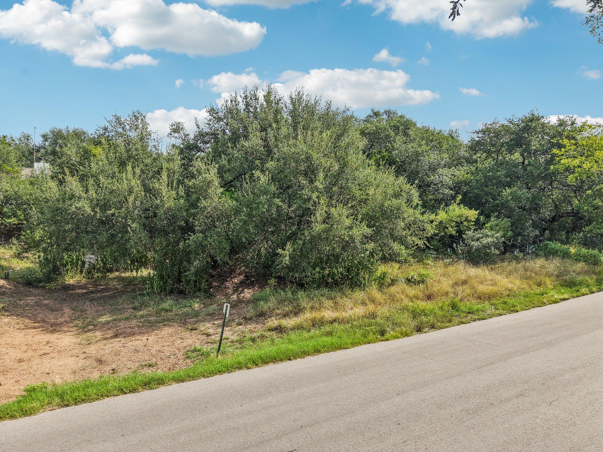12610 River Bend Austin TX 78732