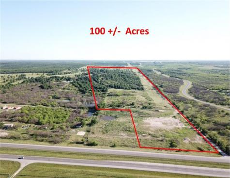 2883 State Highway 71 Highway W Cedar Creek TX 78612
