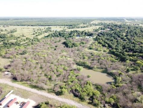 2883 State Highway 71 Highway W Cedar Creek TX 78612