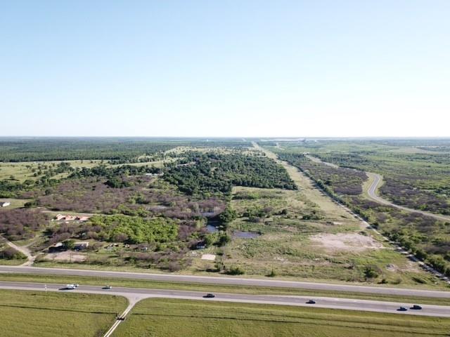 2883 State Highway 71 Highway W Cedar Creek TX 78612