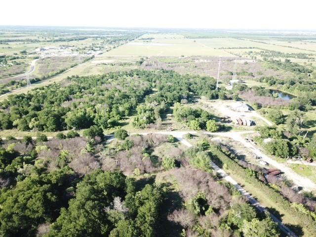 2883 State Highway 71 Highway W Cedar Creek TX 78612