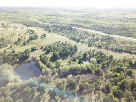 2883 State Highway 71 Highway W Cedar Creek TX 78612