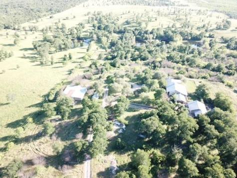 2883 State Highway 71 Highway W Cedar Creek TX 78612