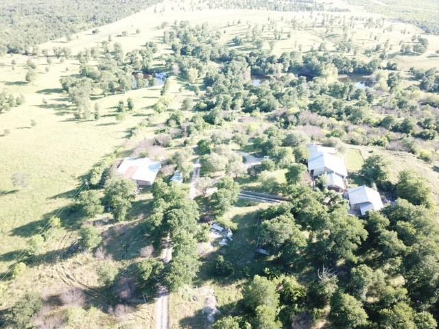 2883 State Highway 71 Highway W Cedar Creek TX 78612