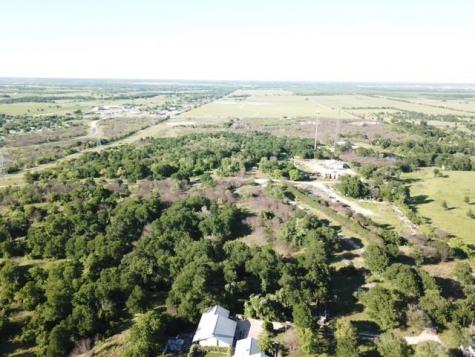 2883 State Highway 71 Highway W Cedar Creek TX 78612