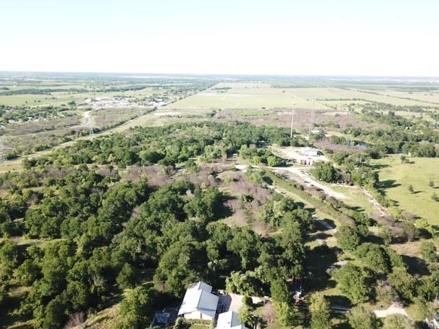 2883 State Highway 71 Highway W Cedar Creek TX 78612