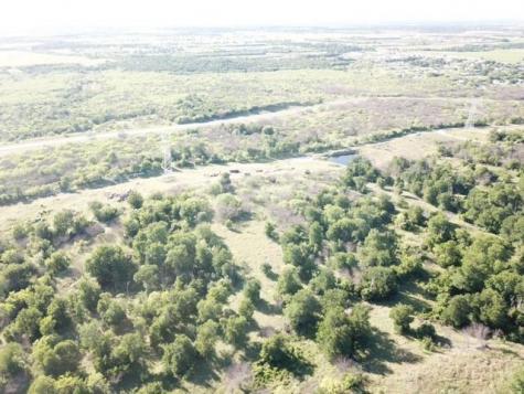 2883 State Highway 71 Highway W Cedar Creek TX 78612