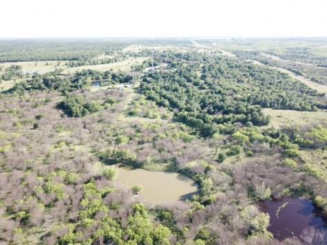 2883 State Highway 71 Highway W Cedar Creek TX 78612