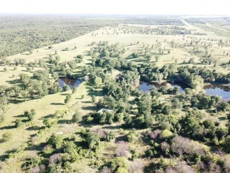2883 State Highway 71 Highway W Cedar Creek TX 78612