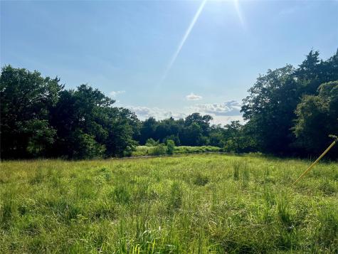 1142 Private Road 7039 Lexington TX 78947