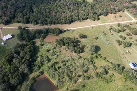 1142 Private Road 7039 Lexington TX 78947