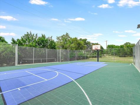 20600 Trinity Cove Lago Vista TX 78645