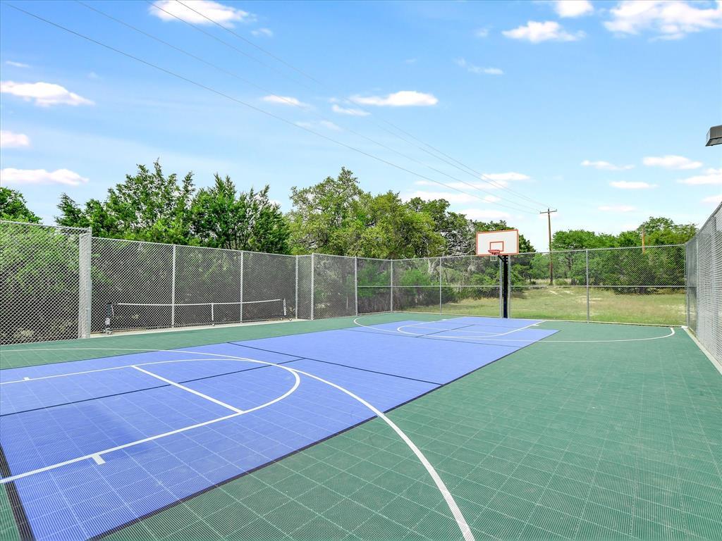 20600 Trinity Cove Lago Vista TX 78645