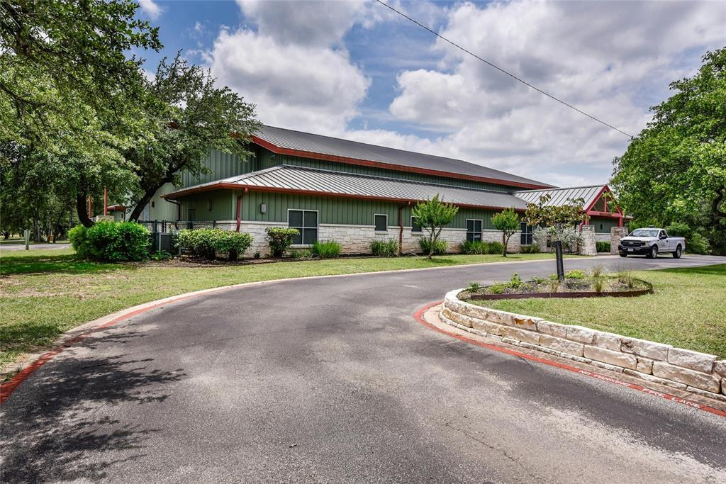 20600 Trinity Cove Lago Vista TX 78645