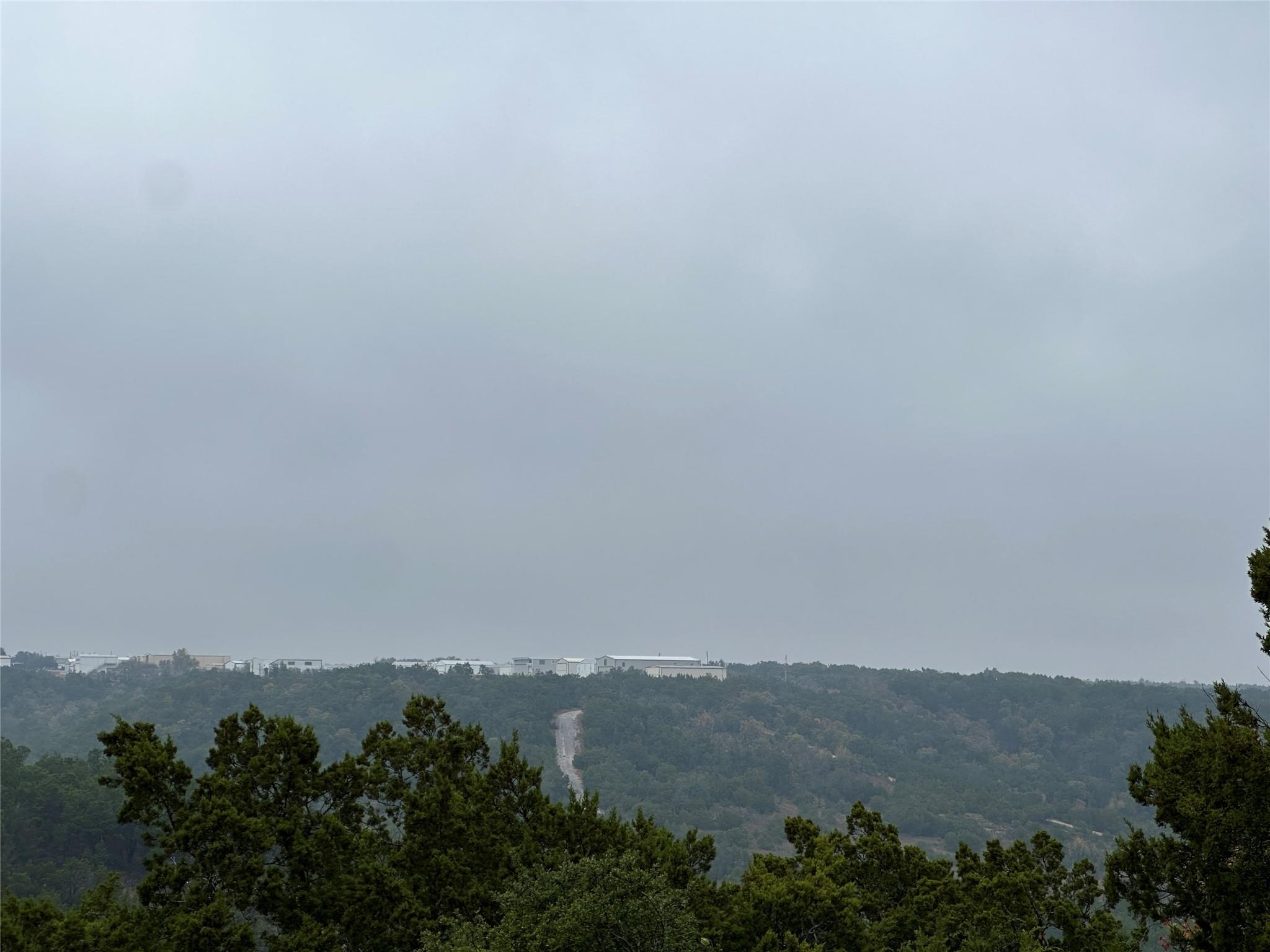 20600 Trinity Cove Lago Vista TX 78645