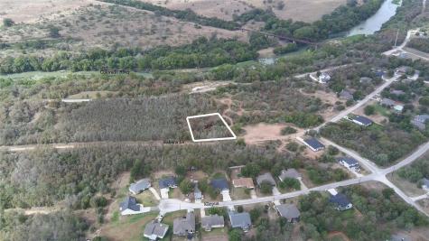 307 Kahana Lane Bastrop TX 78602