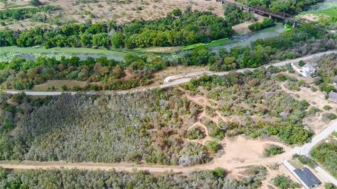 307 Kahana Lane Bastrop TX 78602