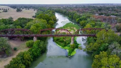 307 Kahana Lane Bastrop TX 78602