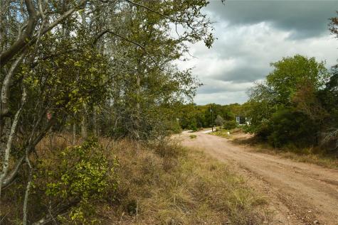 307 Kahana Lane Bastrop TX 78602