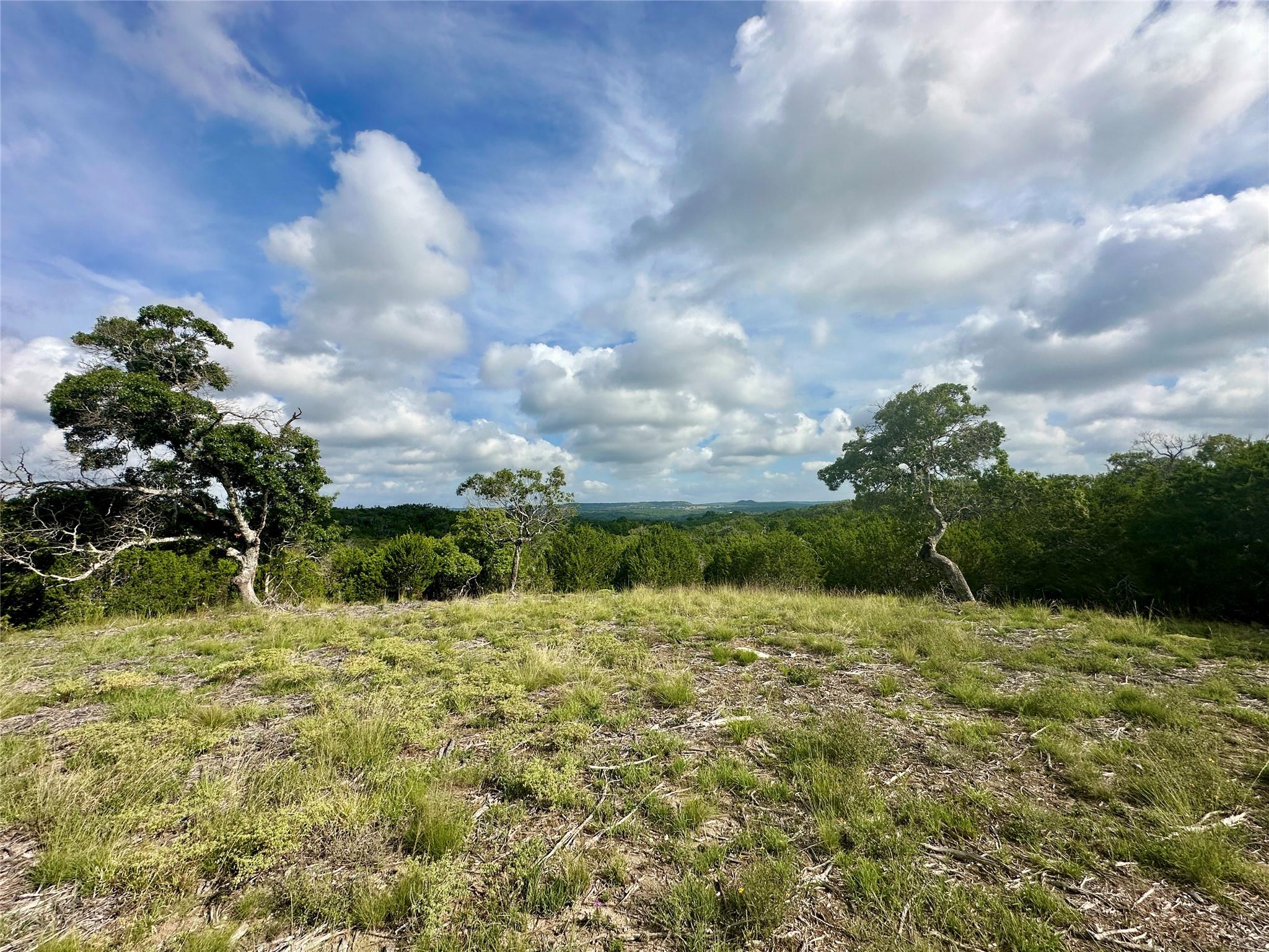 1200 Lipan Apache Run Blanco TX 78606