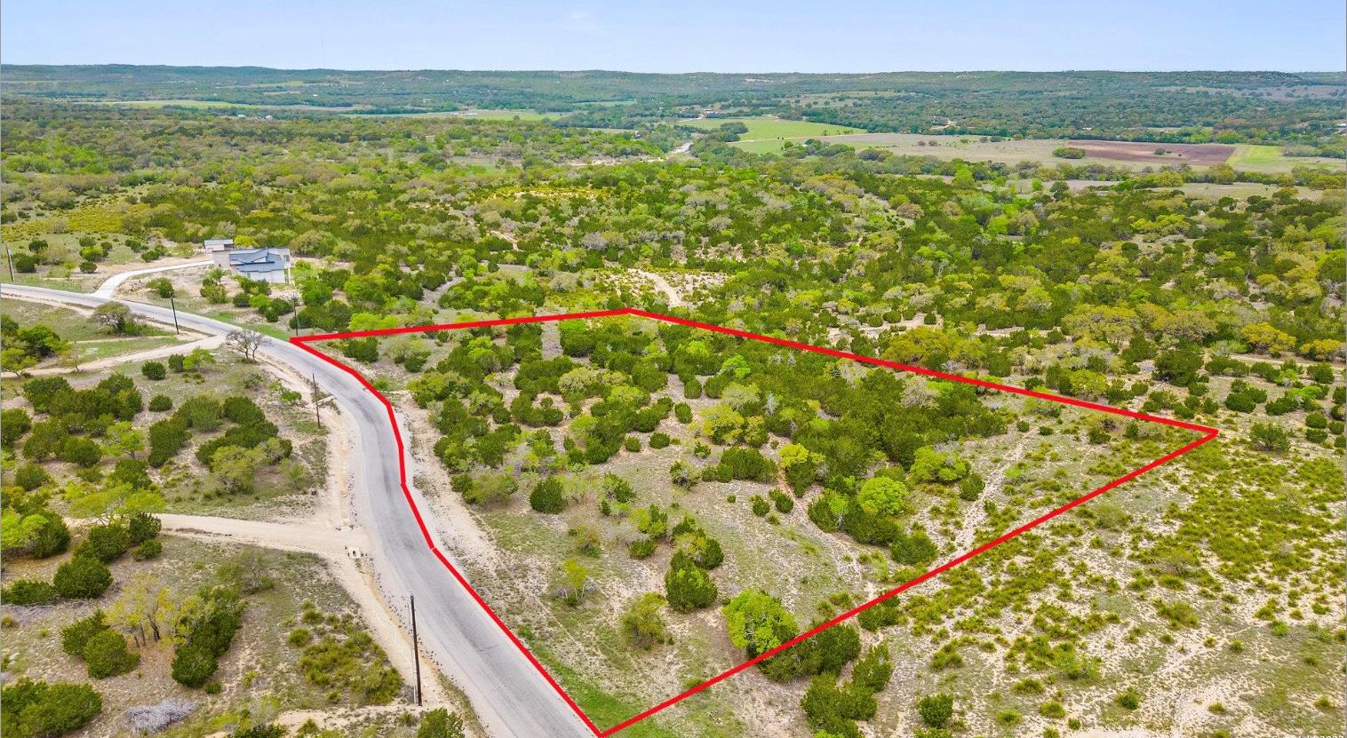 1200 Lipan Apache Run Blanco TX 78606