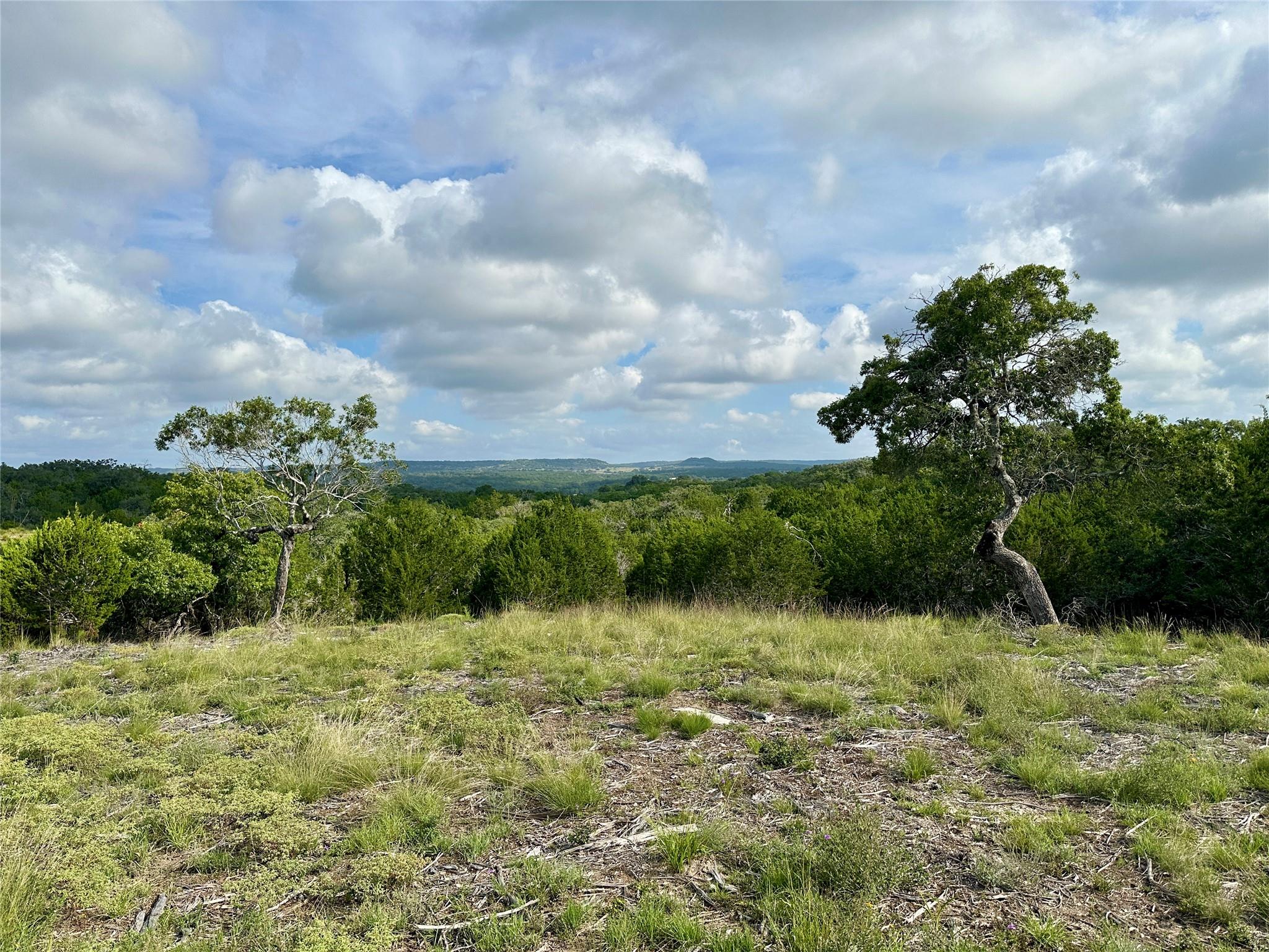 1200 Lipan Apache Run Blanco TX 78606
