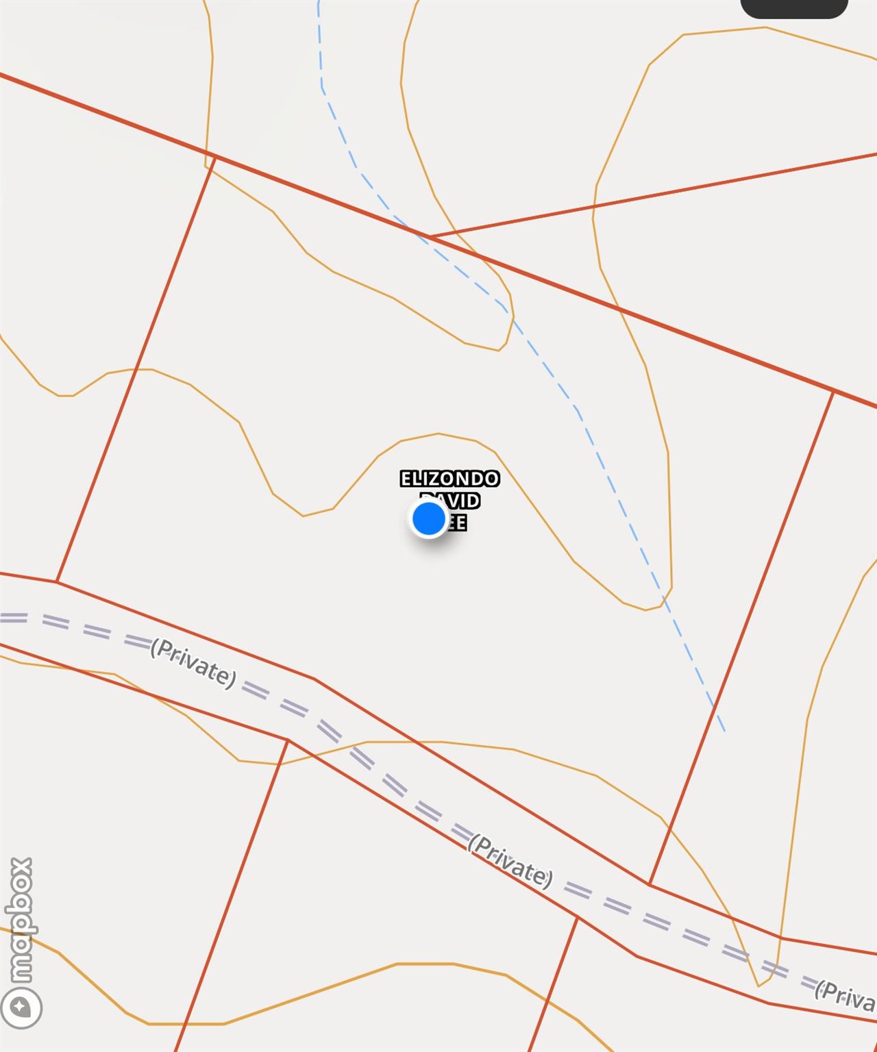 1200 Lipan Apache Run Blanco TX 78606