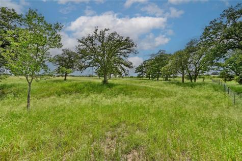 106 Sunny Day Drive Red Rock TX 78662