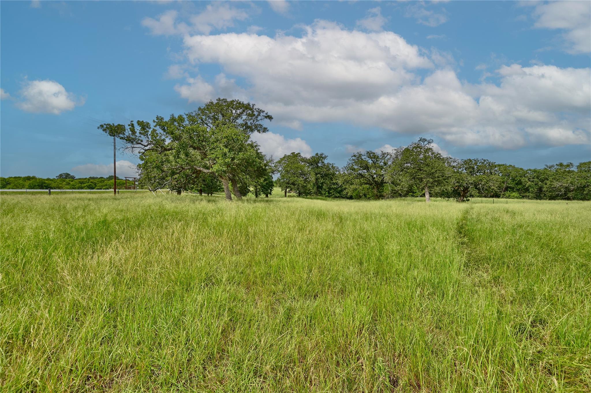 106 Sunny Day Drive Red Rock TX 78662