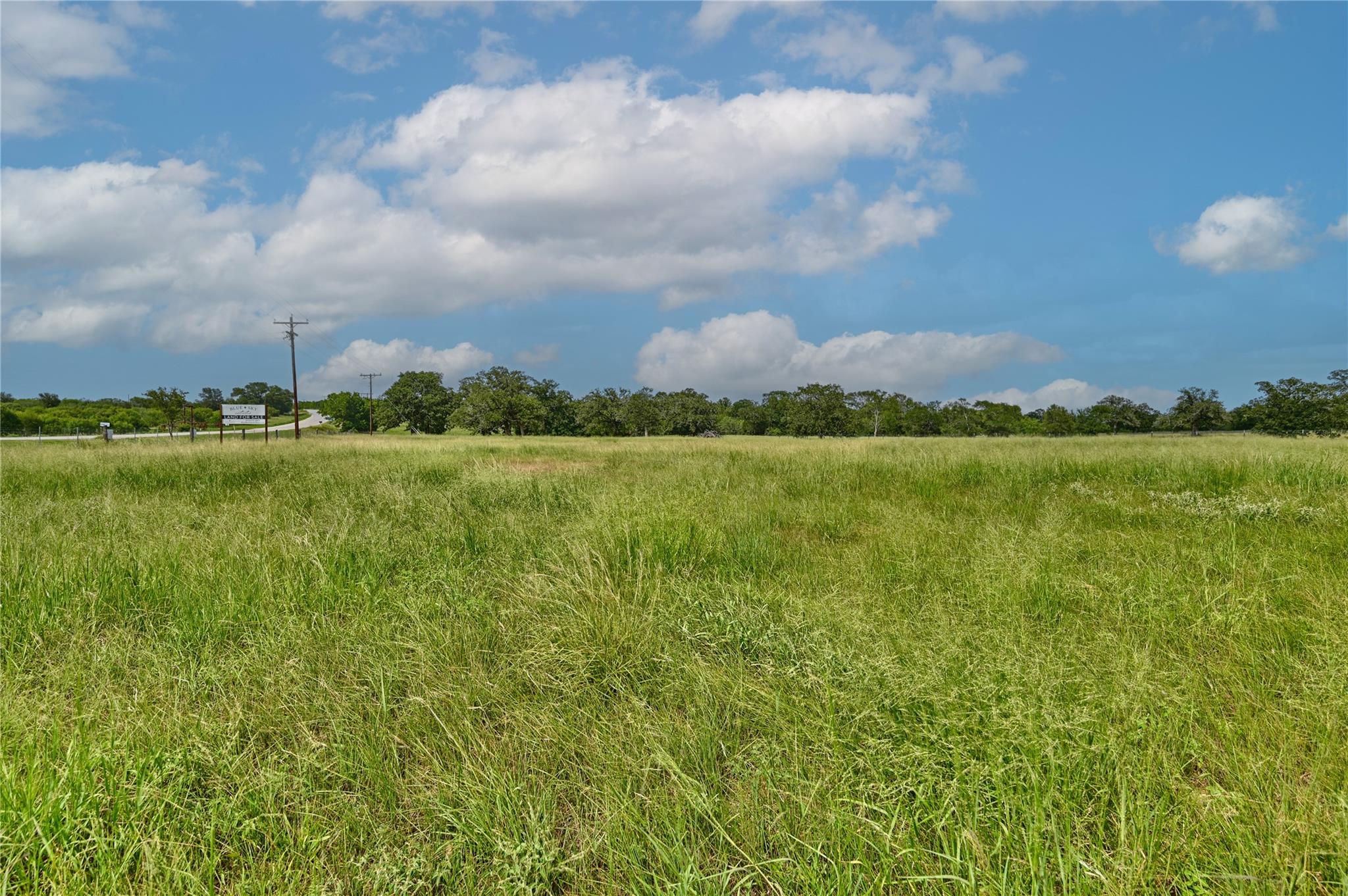 106 Sunny Day Drive Red Rock TX 78662