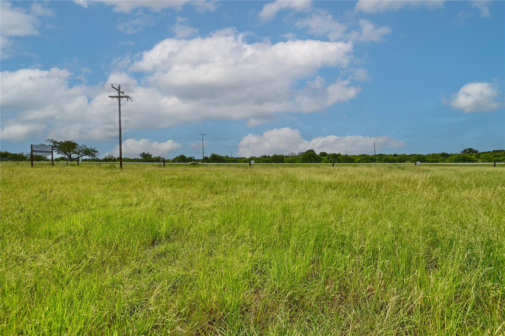 106 Sunny Day Drive Red Rock TX 78662