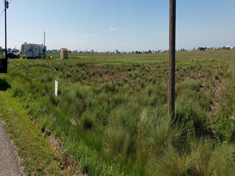 1800 County Road 299 Sargent TX 77414