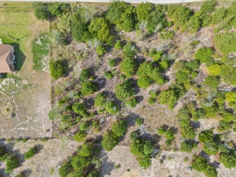 Tbd Tonkawa Drive Paige TX 78659