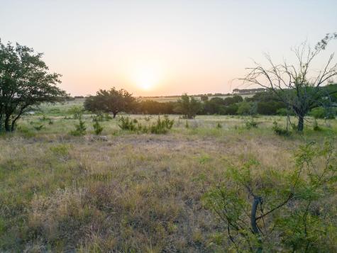 Tbd Shin Oak Drive Lampasas TX 76550