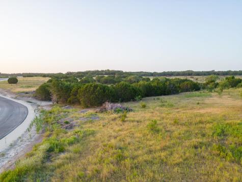 Tbd Shin Oak Drive Lampasas TX 76550